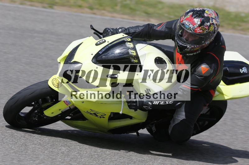 /09 19.04.2026  Caremotion get faster ADR/Gruppe gelb/2001